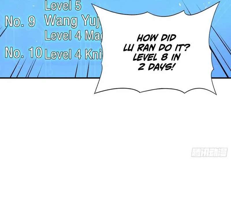 Skills have no cooldown, I turned into a natural disaster of undead Chapter 10 - page 31