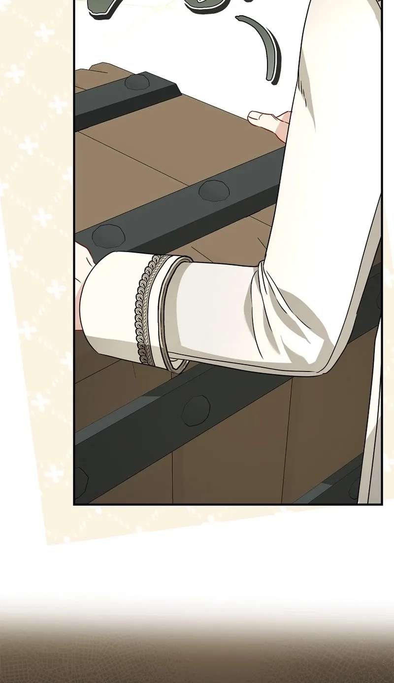 The Female Lead Takes Care of Everything Chapter 16 - page 46