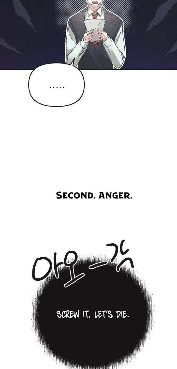 An Equation with No Wrong Answers Chapter 3 - page 73