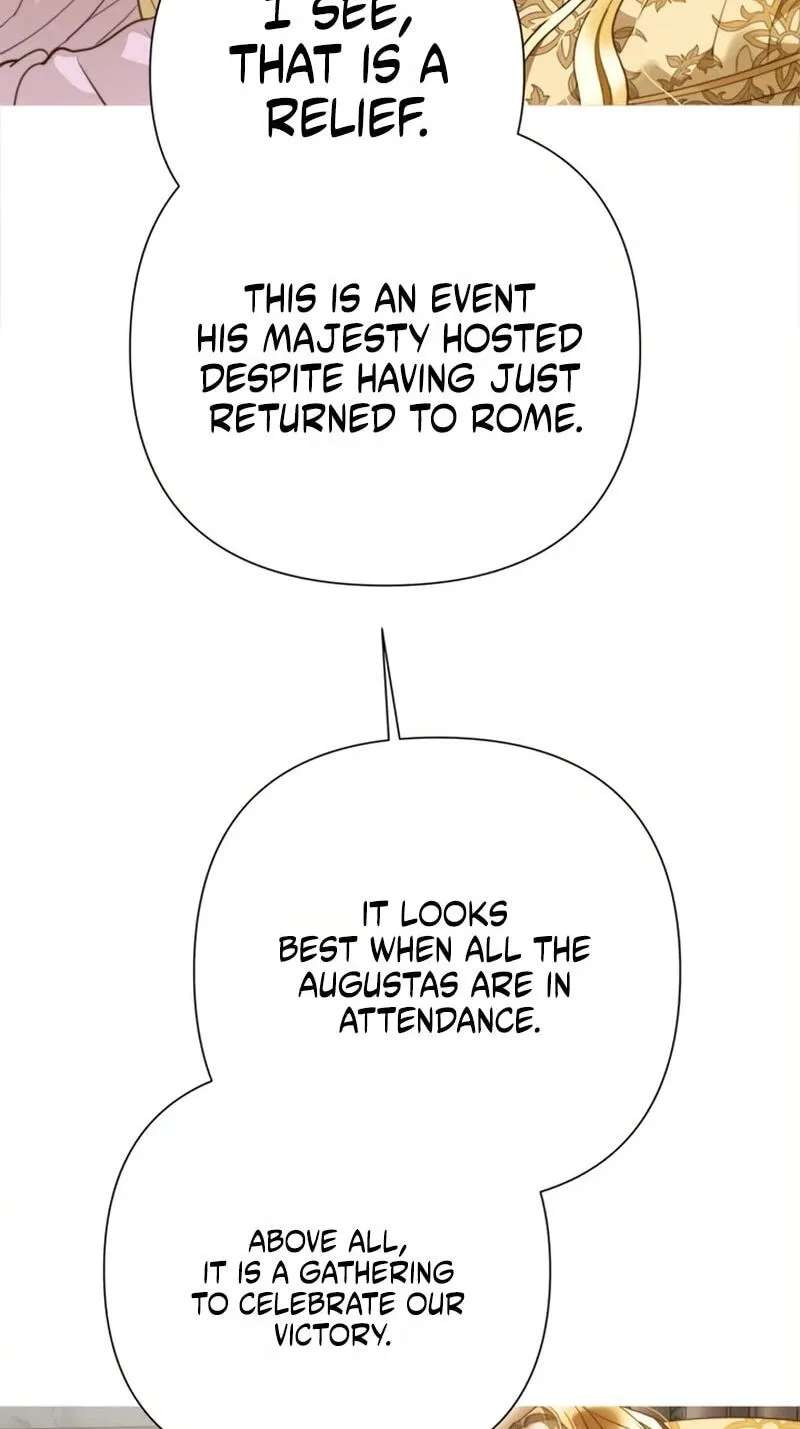 Non Tua Chapter 46 - page 51