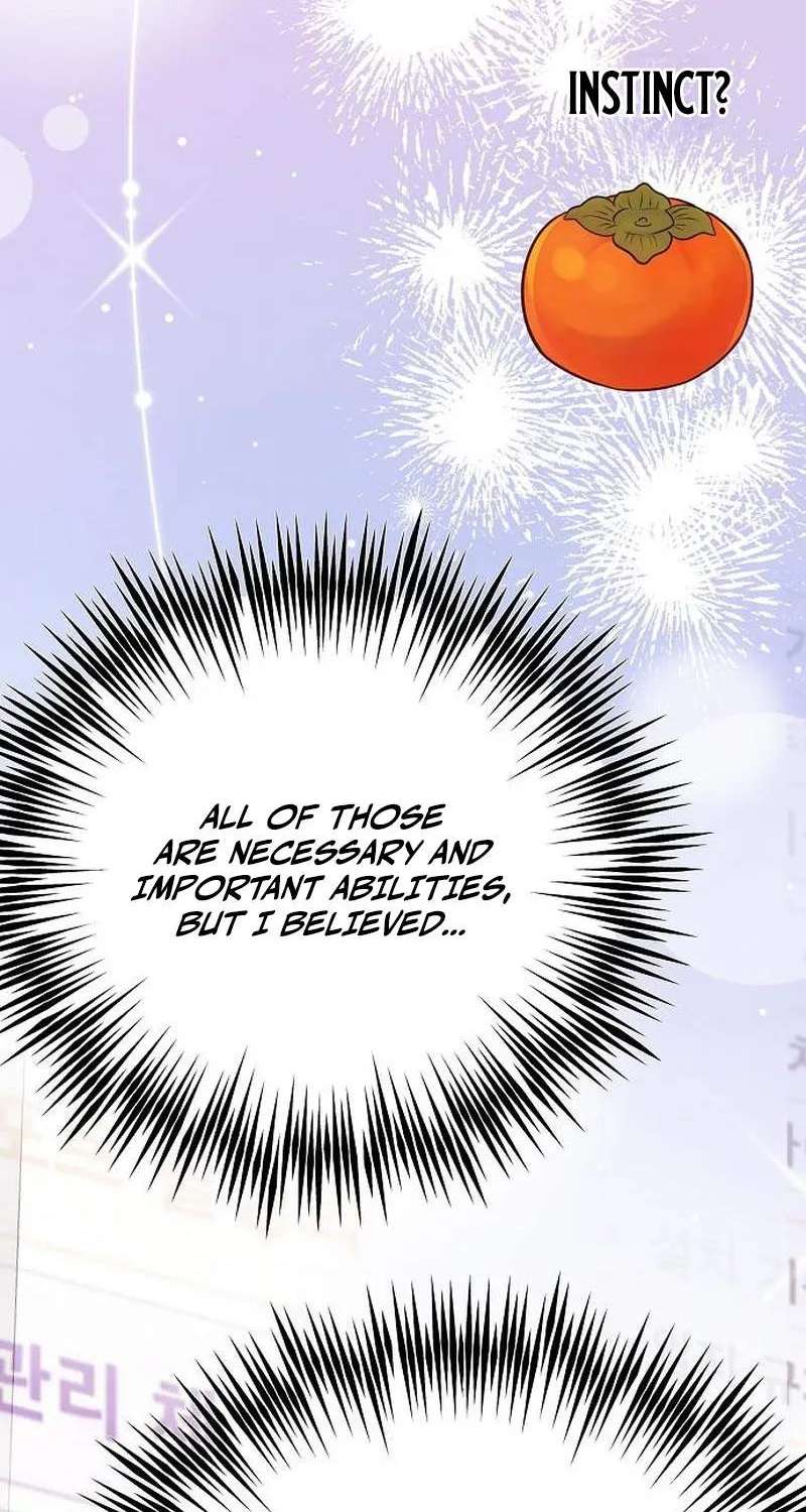 The Ordinary Lawyer's Subspace Chapter 41 - page 104