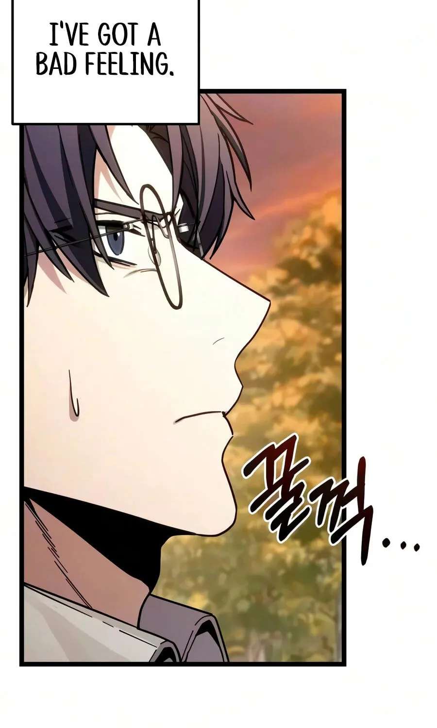 Ultimate Shut-in Chapter 95 - page 130