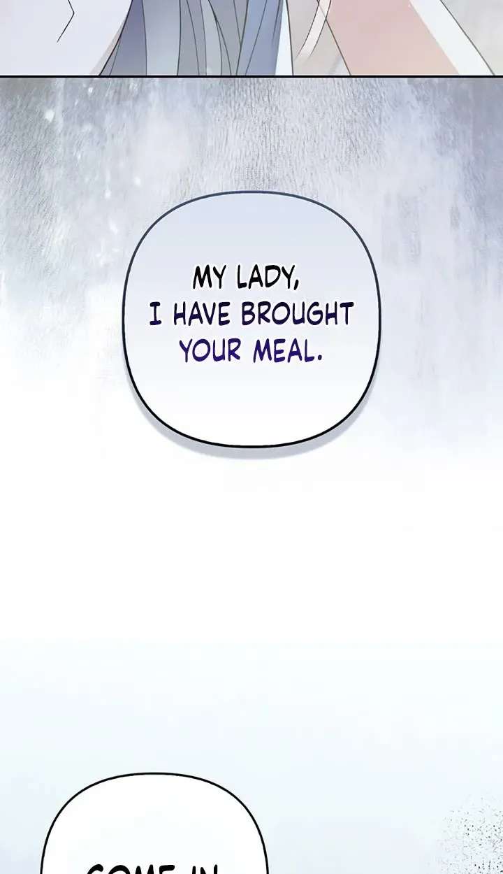Revenge of Reborn Villainess Chapter 4 - page 46