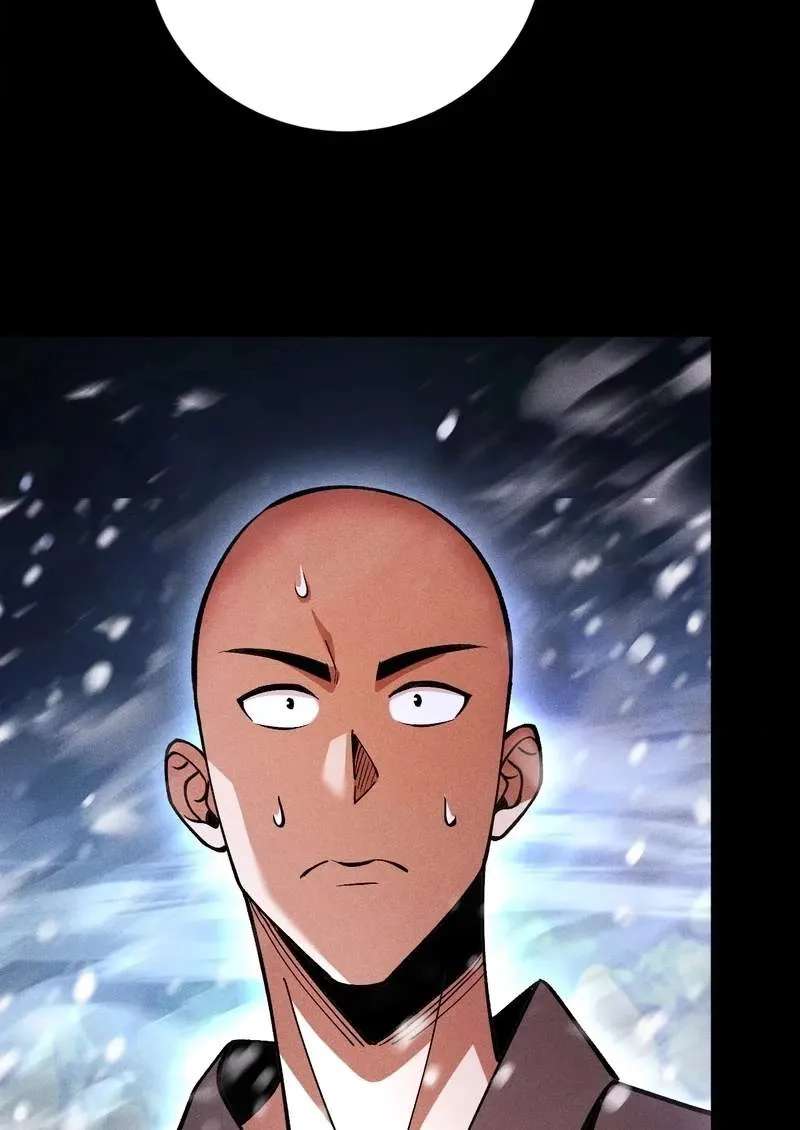 Idle Player Returns As A God Chapter 92 - page 49