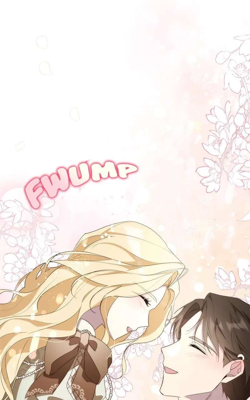 Wished You Were Dead Chapter 121 - page 79