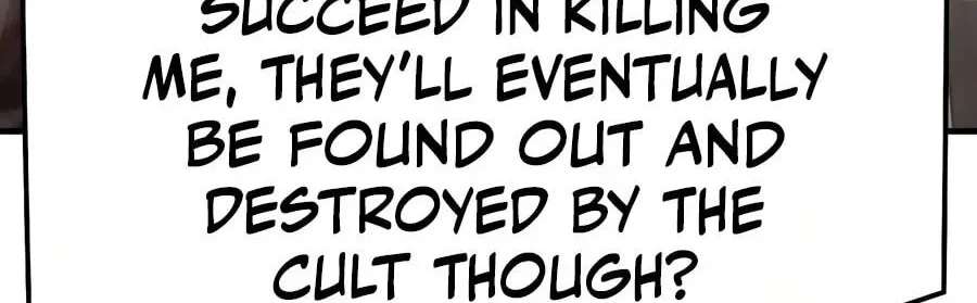 Absolute Regression Chapter 116 - page 74