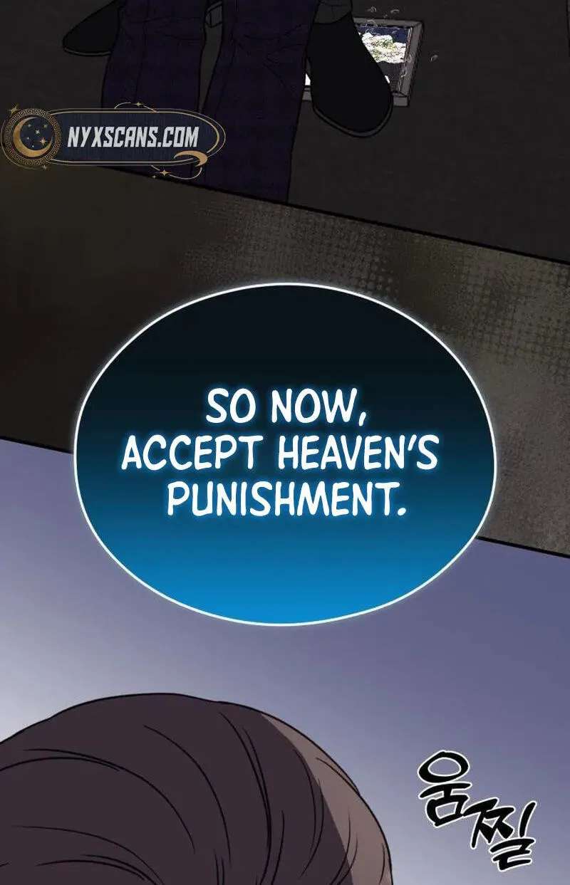 One and Only (Lim Joo-Yi) Chapter 60 - page 90