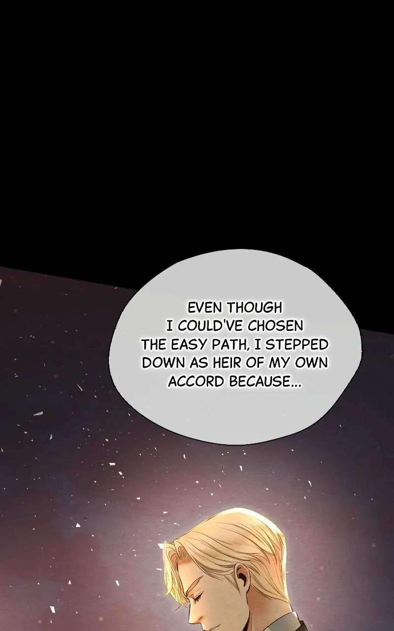 The Prince of Poison Chapter 16 - page 74
