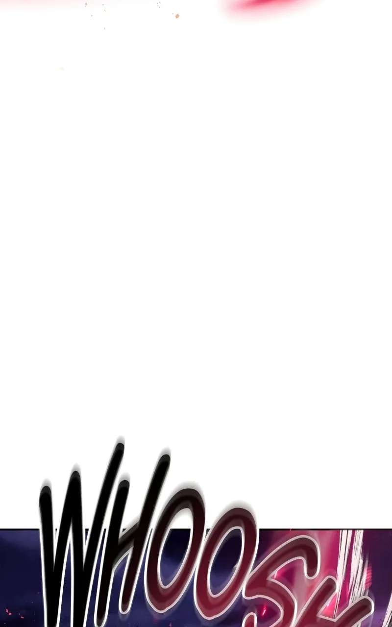 The Heavenly DemonWants a Quiet Life Chapter 79 - page 21