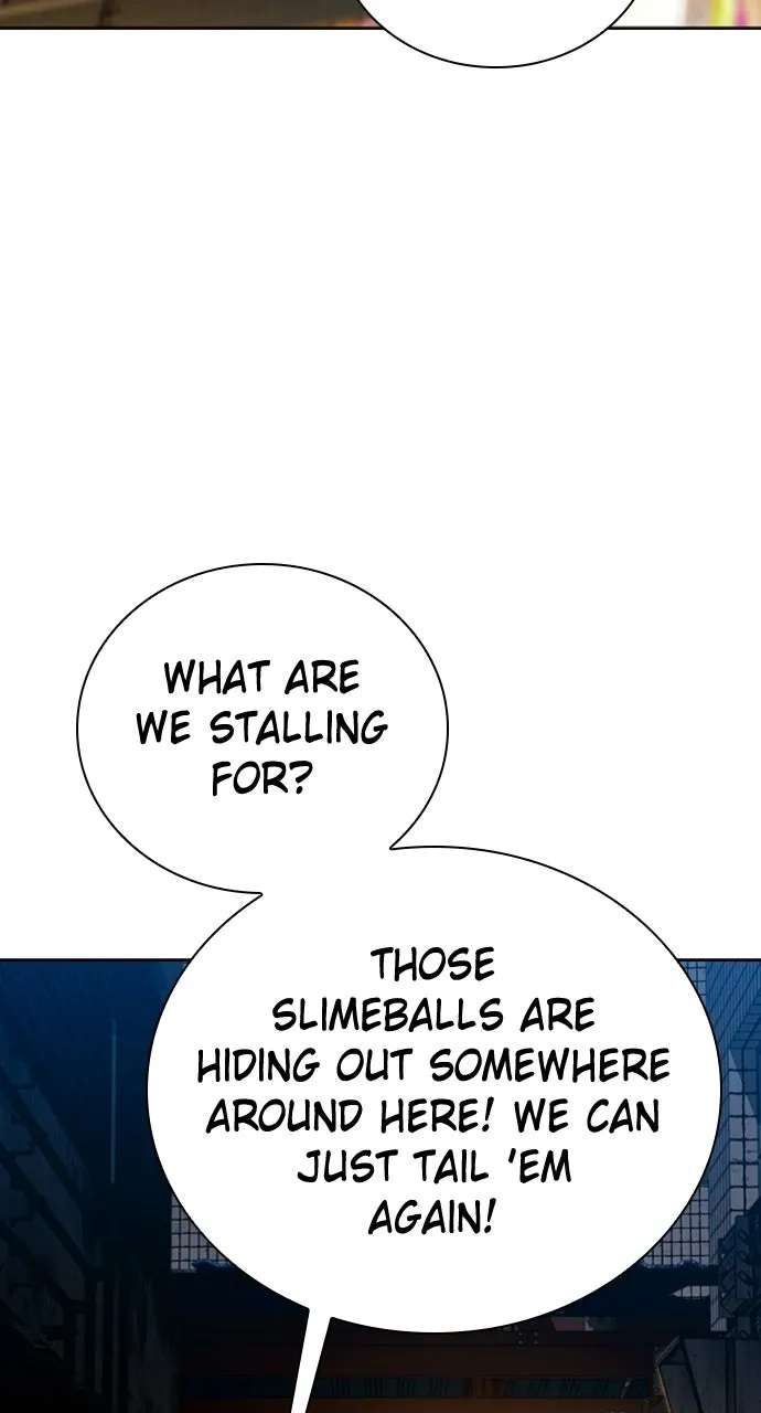 The Final Case Chapter 28 - page 56
