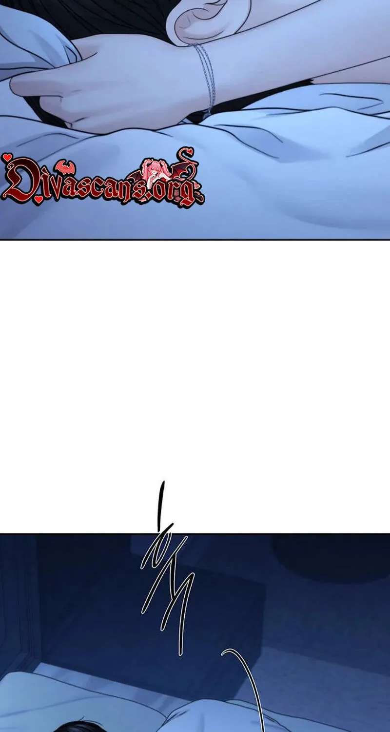 Nothing Chapter 137 - page 76
