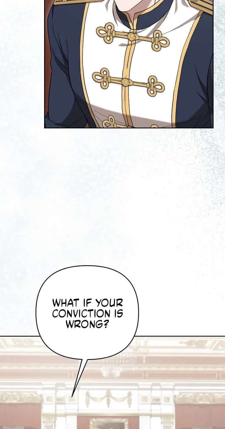 I'll Save This Damned Family! Chapter 197 - page 21