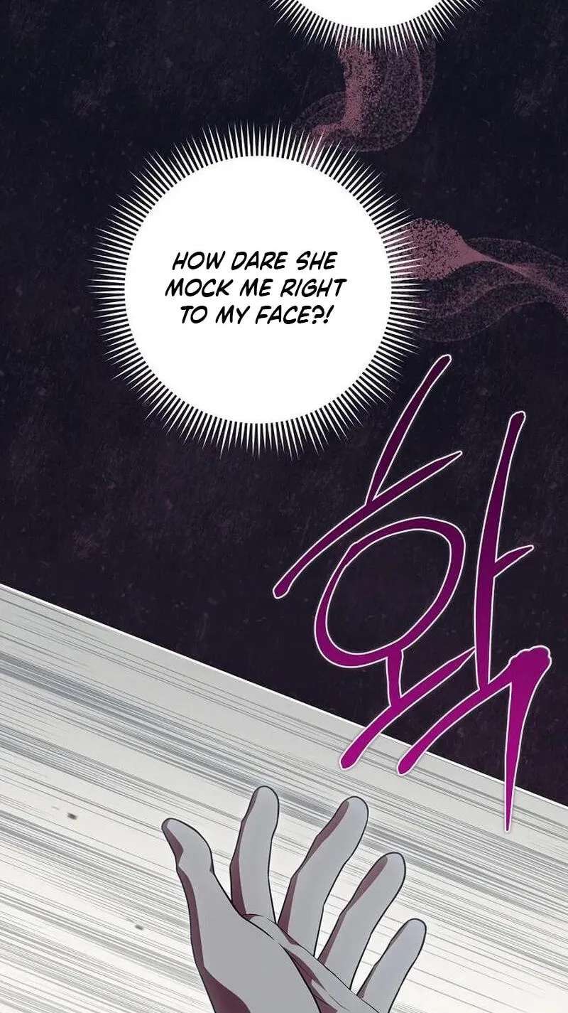 The Price Is Your Everything Chapter 125 - page 28