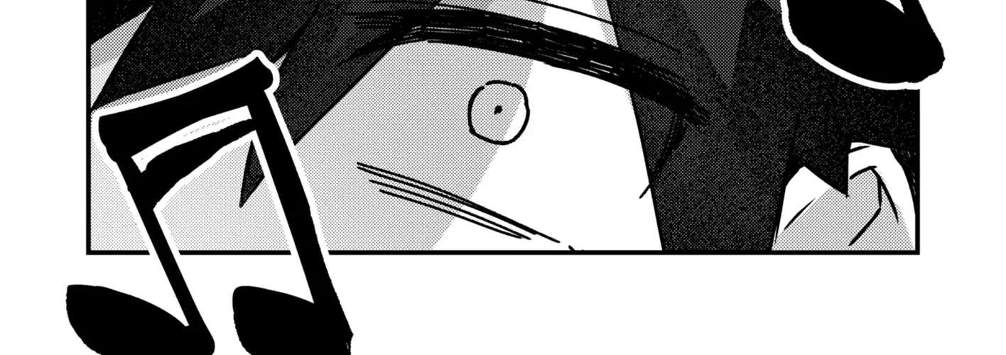 Can You Resist The Temptations Of An Immoral Oneesan? Chapter 1 - page 45