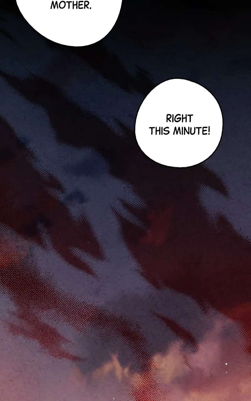 Marriage Chapter 82 - page 33