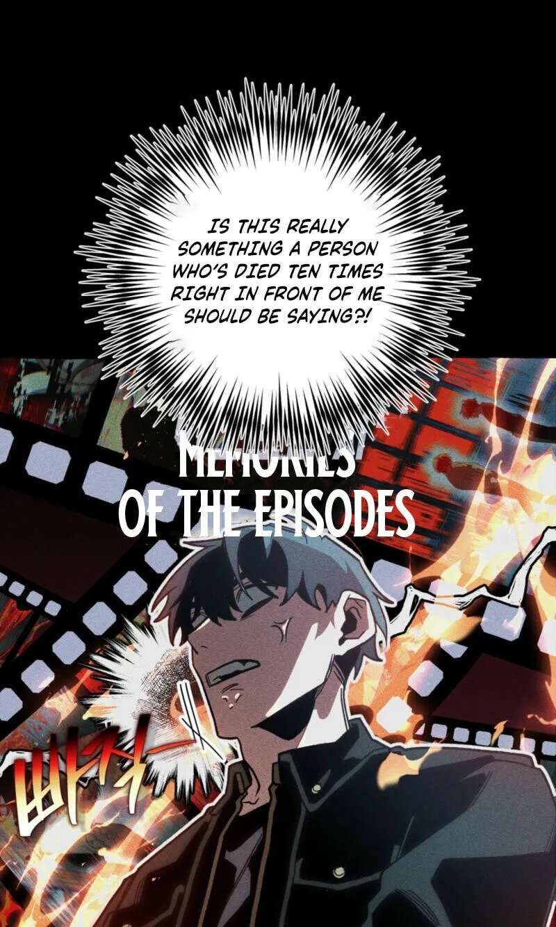 The 11th School Trip Chapter 67 - page 86