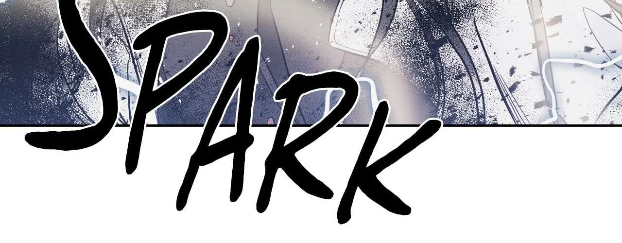Heroes Plan.B Chapter 255 - page 72