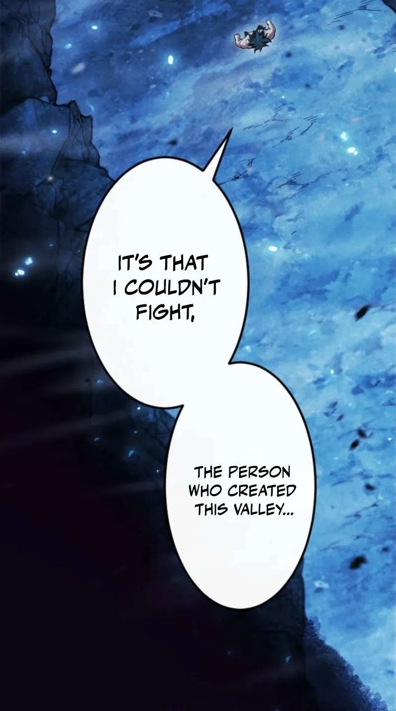 Return of the First Generation꞉ The Strongest in History Reincarnates as His Descendant 1000 Years Later Chapter 55 - page 24