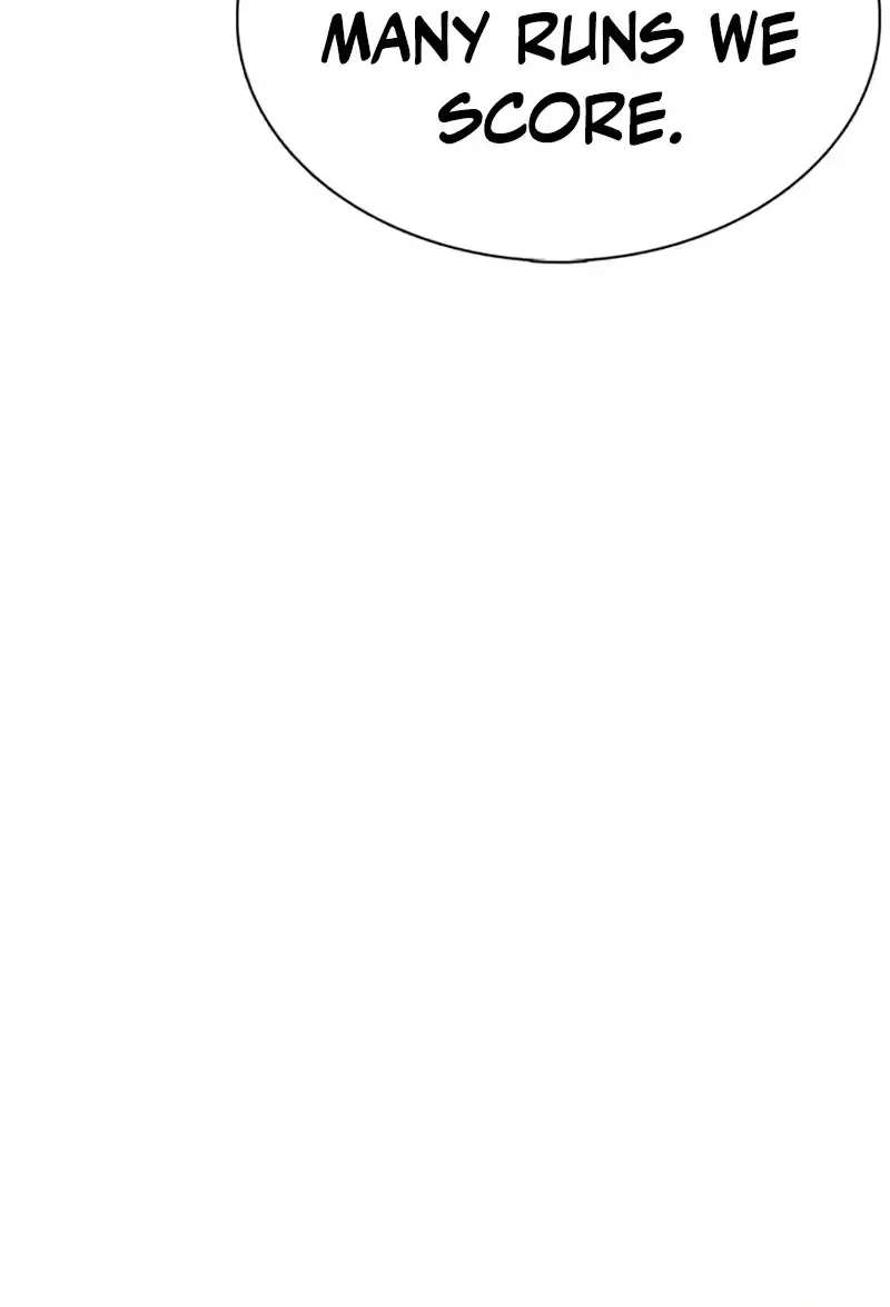 High School Baseball Tycoon Chapter 21 - page 59