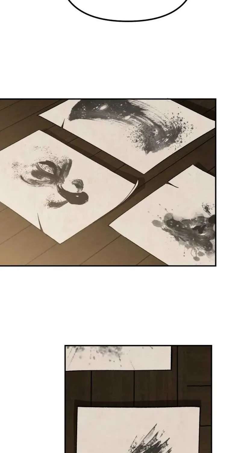 The Divine Brush of Hwarim Chapter 1 - page 151