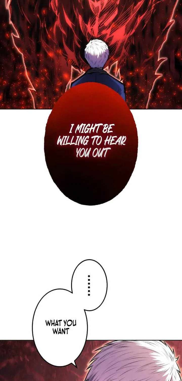 The Genius Assassin’s Second Life Begins at the Academy Chapter 56 - page 54