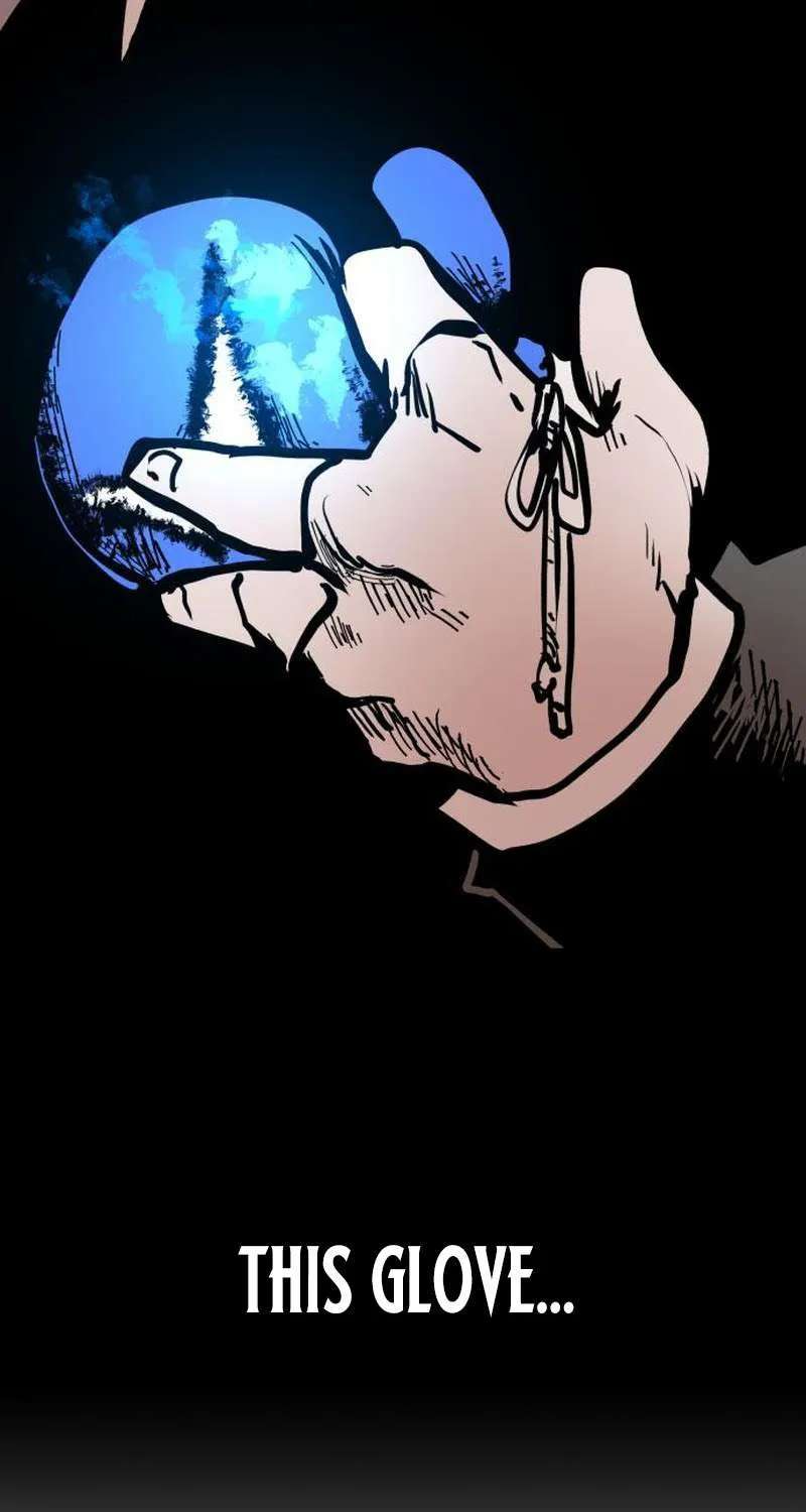 Judgment Chapter 3 - page 68