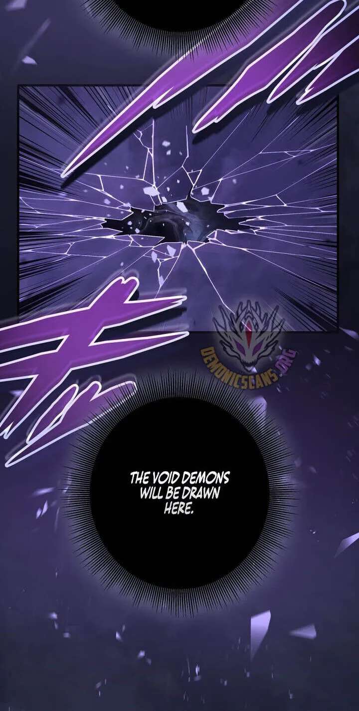 Kinki no Tensei Daimadoushi ~Munou kara Level Up de Saikyou ni~ Chapter 206 - page 101
