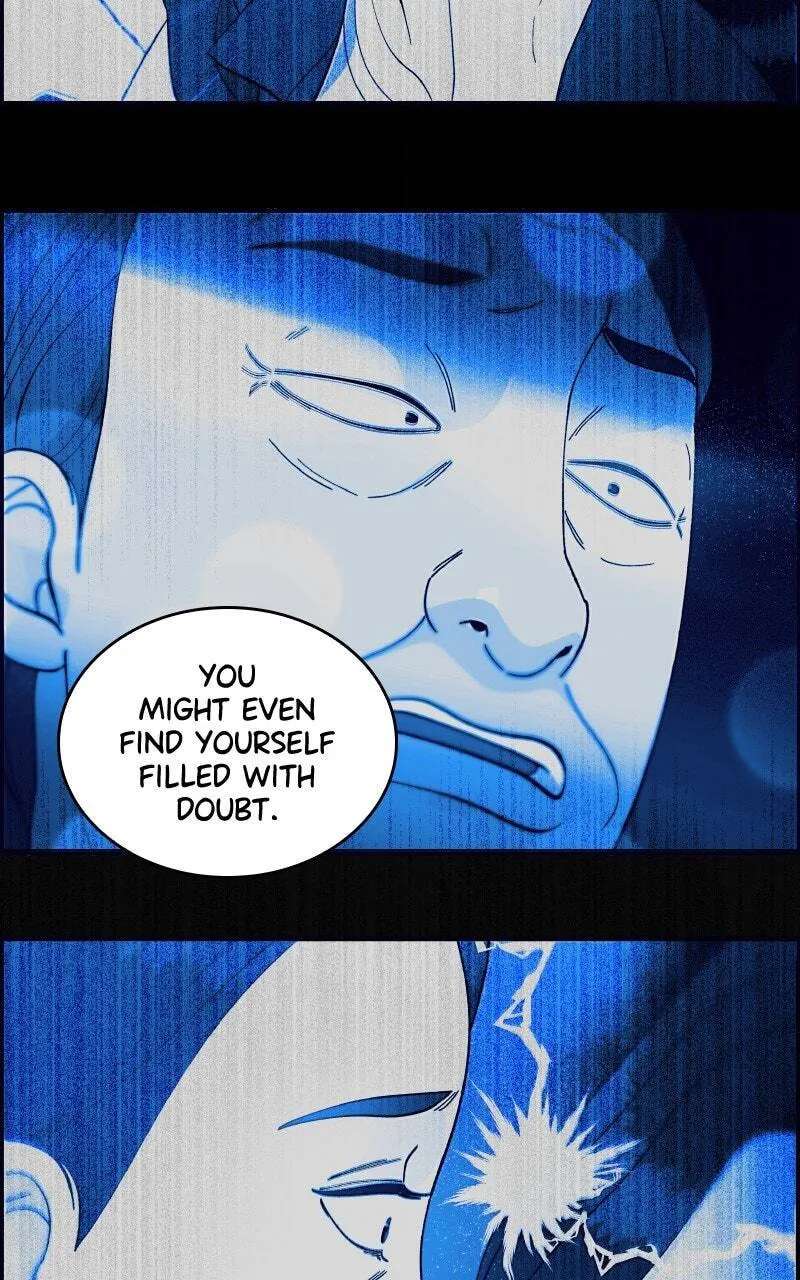 Momfluencer Chapter 89 - page 55