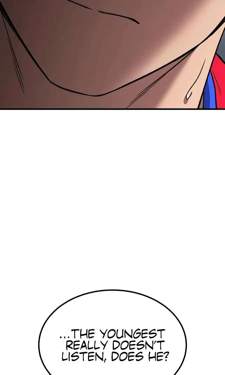 The Genius Midfielder With the Killer Pass Chapter 76 - page 212