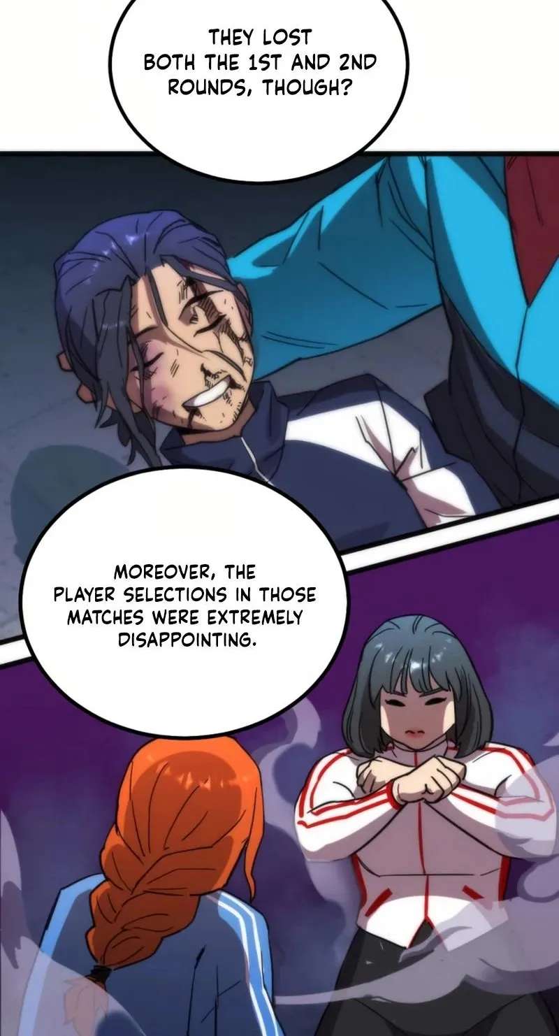 After school enrichment classes Chapter 45 - page 5