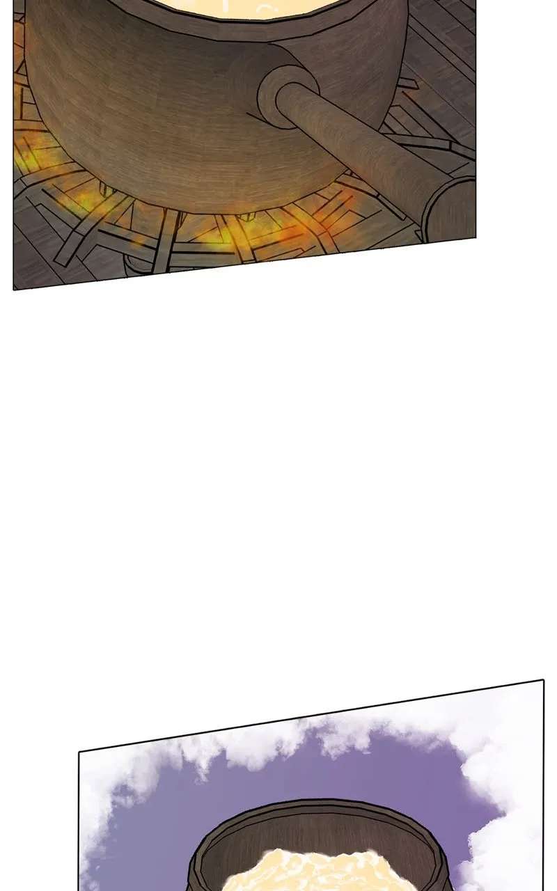 Duchess's Lo-FiCoffeehouse Chapter 28 - page 80