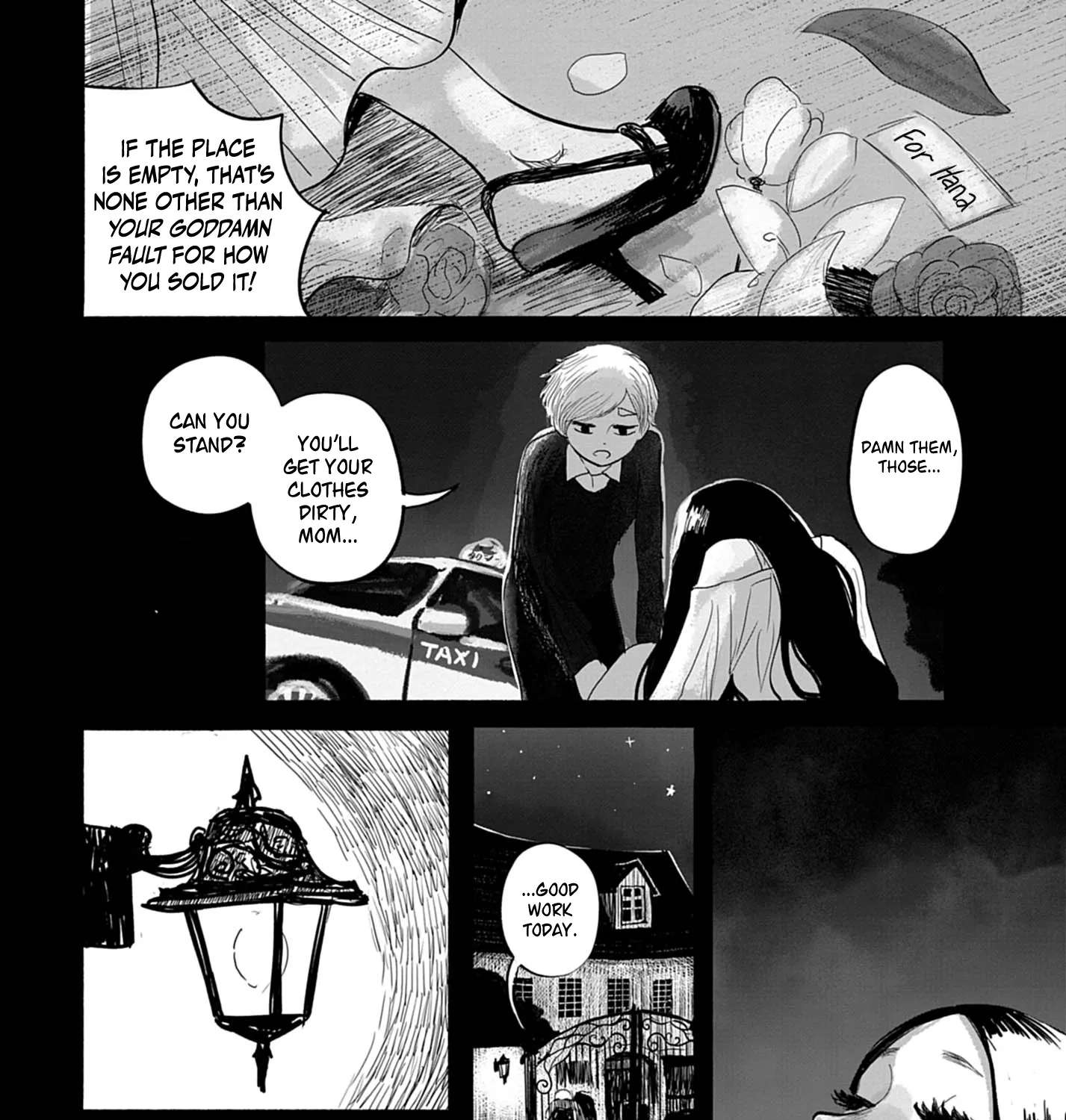 36 Chapter 25 - page 25