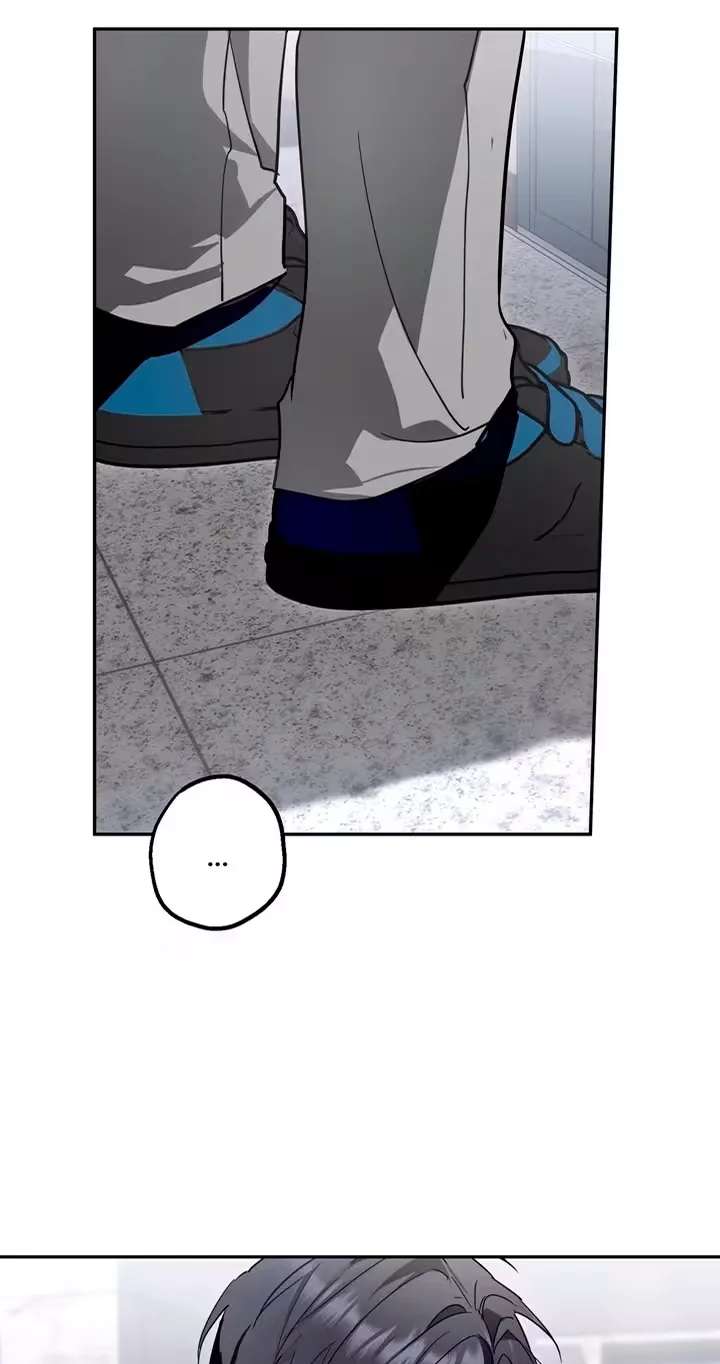 X Ten Chapter 4 - page 73