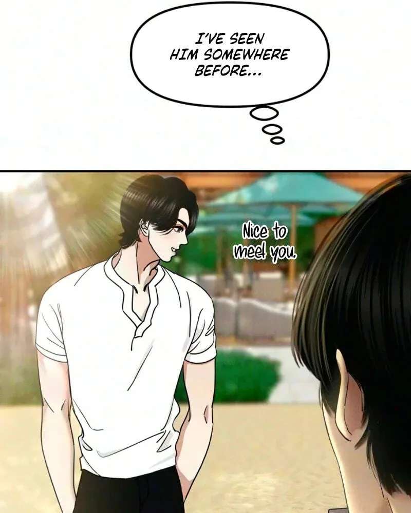 A Loser’s Love Chapter 36 - page 57
