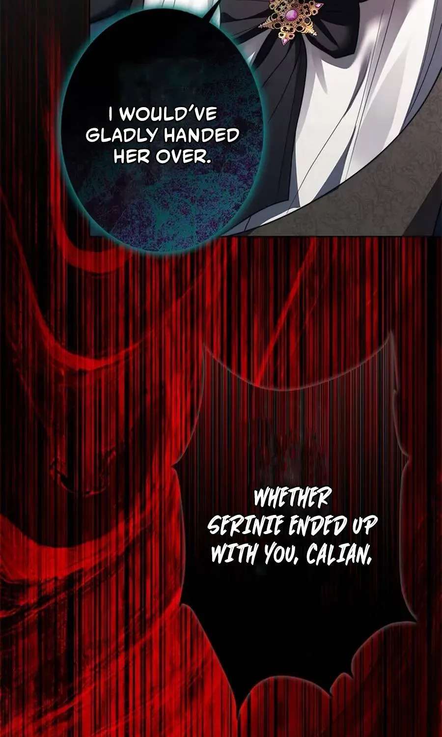 I Won’t Regret My Second Life, The Happy Ending Comes After Revenge Chapter 54 - page 87