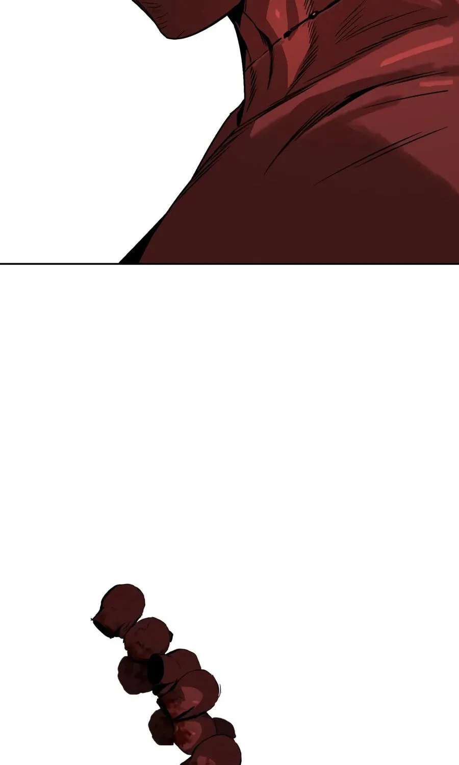 The Lazy Lord Masters the Sword Chapter 162 - page 150