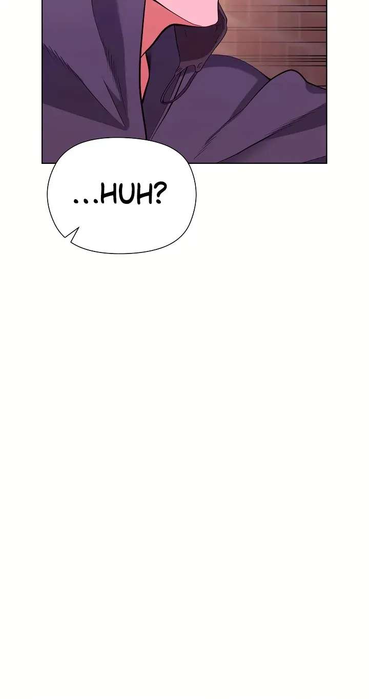 Your Mom Is the Best Chapter 3 - page 20