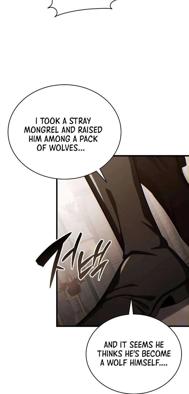 The Lord Who Levels Up by Devouring Chapter 5 - page 40