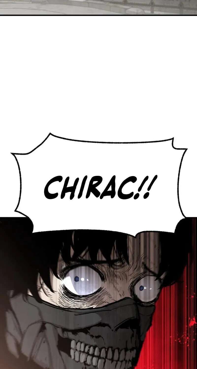 War of Corpses Chapter 71 - page 72