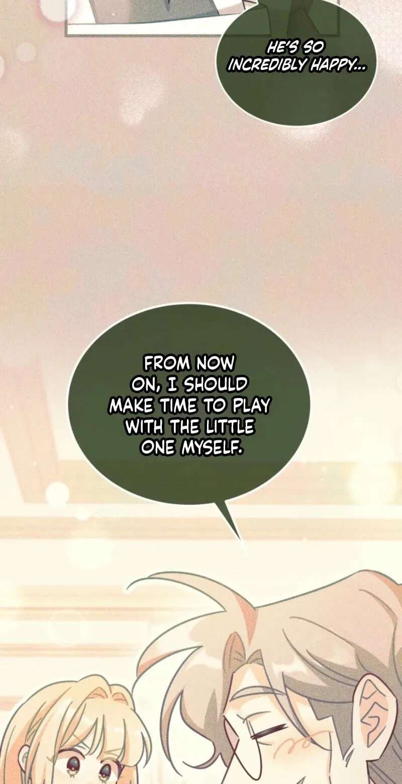 The Maid With a Child Chapter 31 - page 13