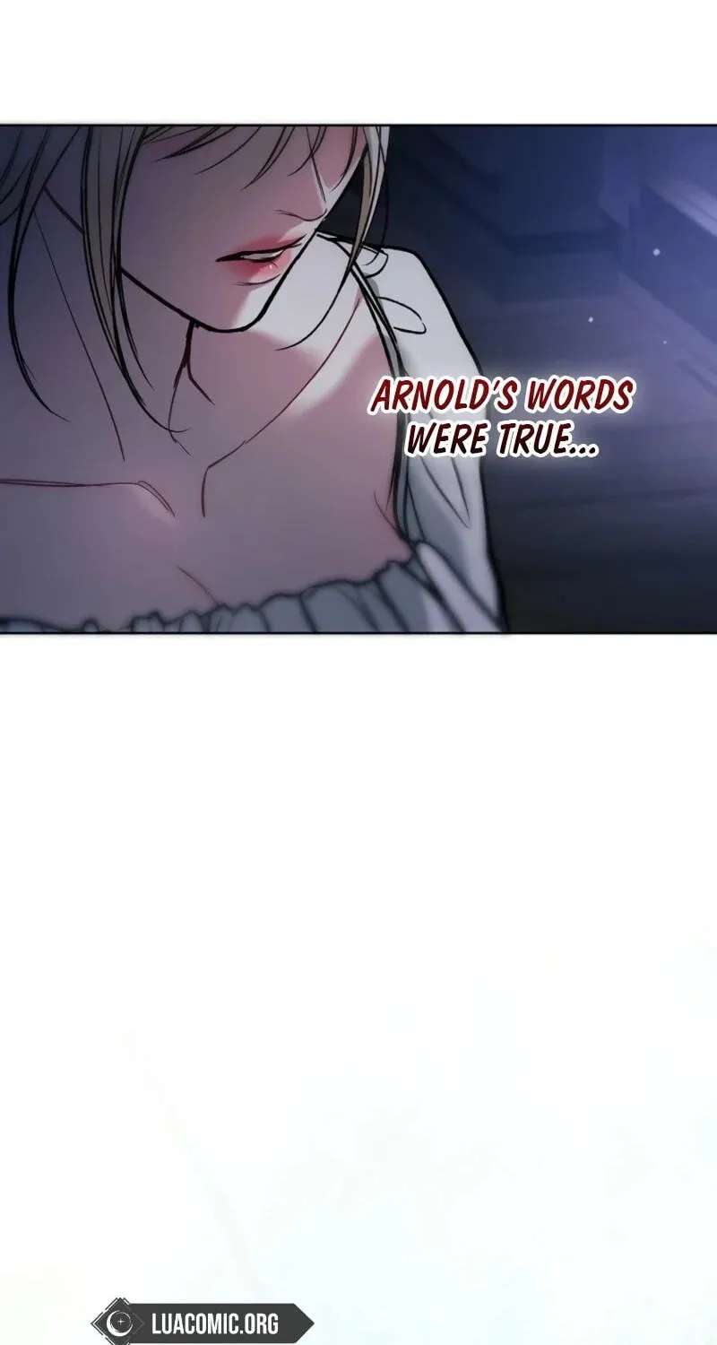 Little Did We Know Chapter 37 - page 76