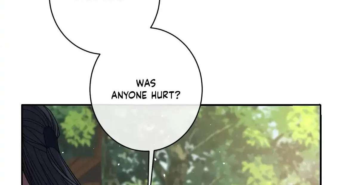 Jiaoyangle Ge Feng Pi Meiren Er Chapter 40 - page 8