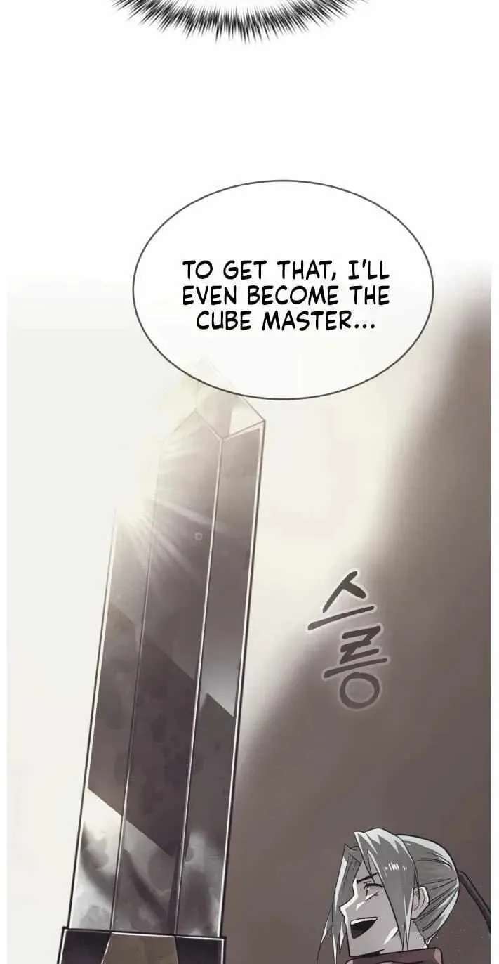 Counter Cube Chapter 207 - page 75