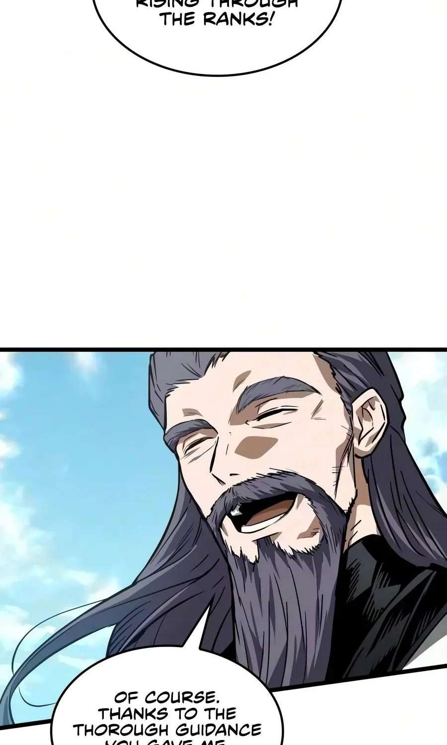 The Genius Martial Artist Who Remembers Everything Chapter 24 - page 55