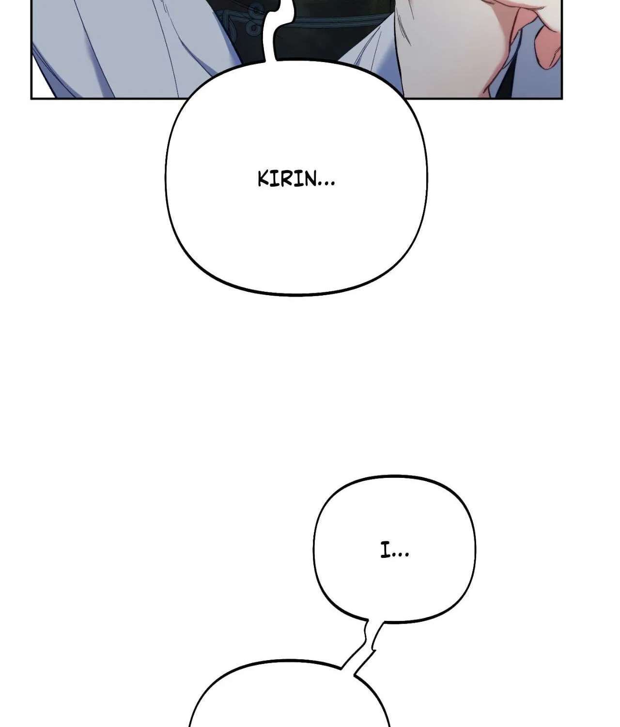 May as Well Get the Best Ending Chapter 58 - page 48