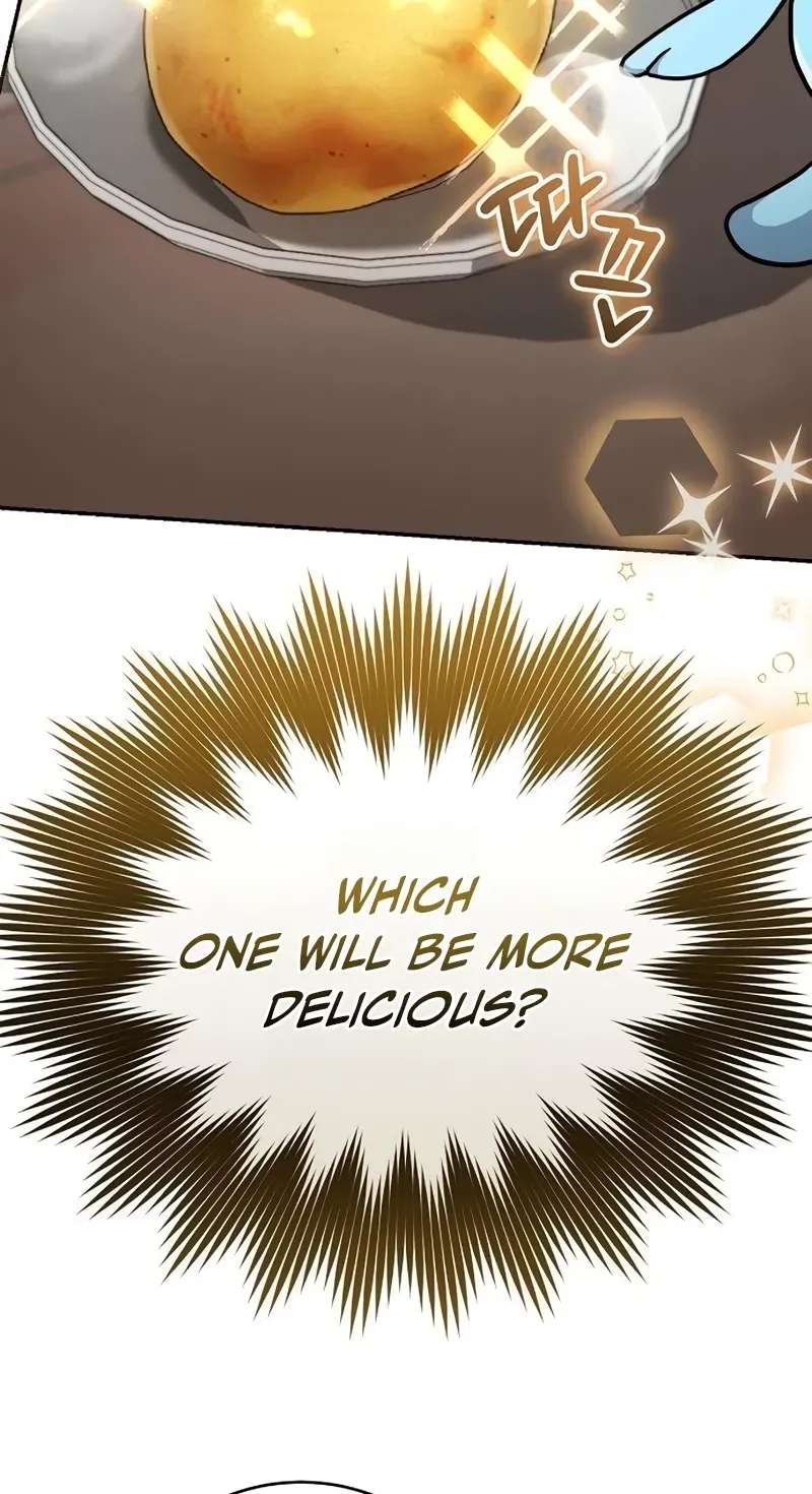 After Returning to Farming, National-Level Tycoons Flock In Chapter 2 - page 74