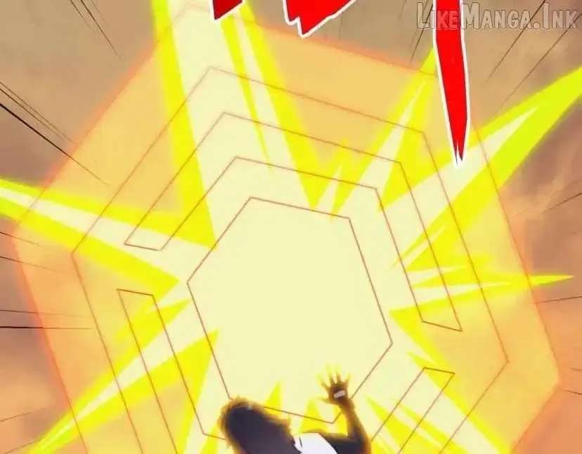Invasion Of The Myriad Races: Starting By Taming A Legendary Beast Chapter 95 - page 66