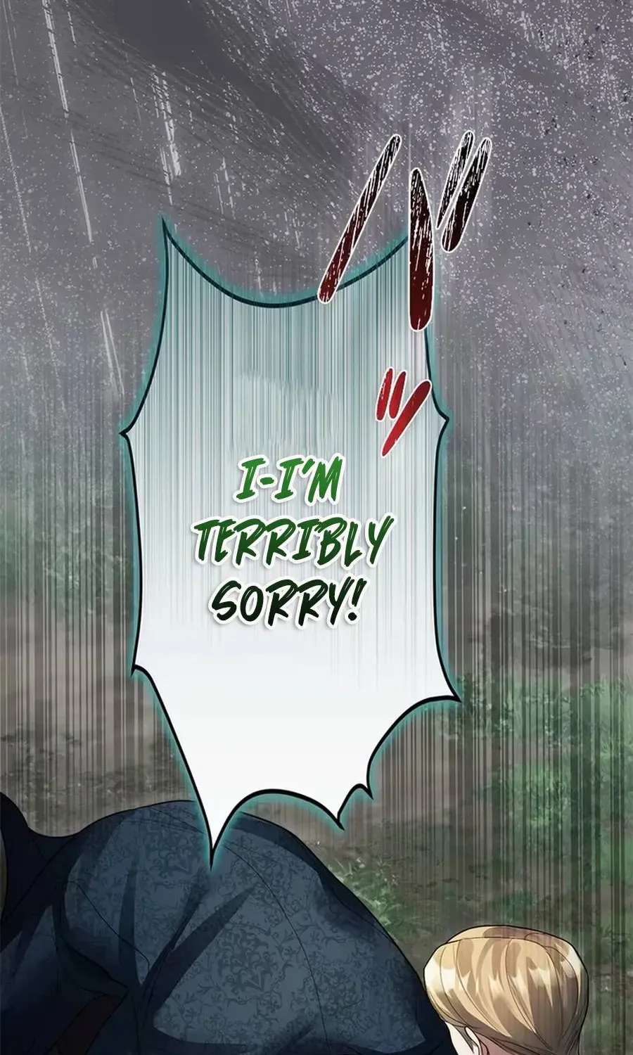 I Won’t Regret My Second Life, The Happy Ending Comes After Revenge Chapter 54 - page 12
