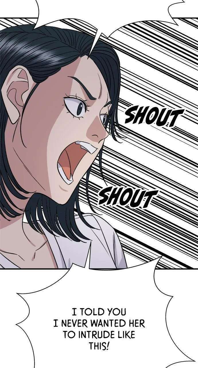 A DeadbEAT's Meal Chapter 242 - page 73