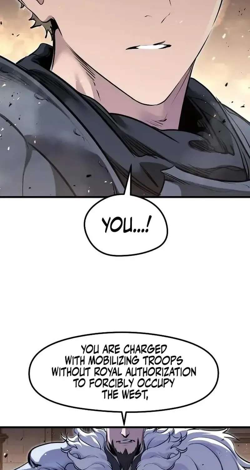 The Regressed Mercenary’s Machinations Chapter 109 - page 119
